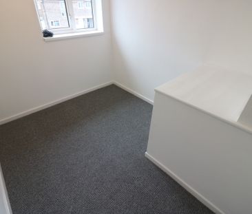 Fishemore Avenue, Hessle - Photo 6