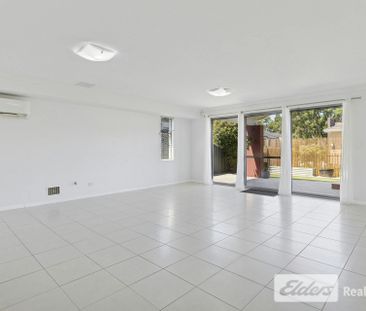 Elevated Home in Sought After Area - Photo 1