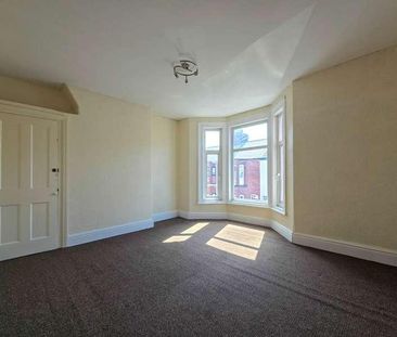 Lodore Road, Blackpool, FY4 - Photo 4