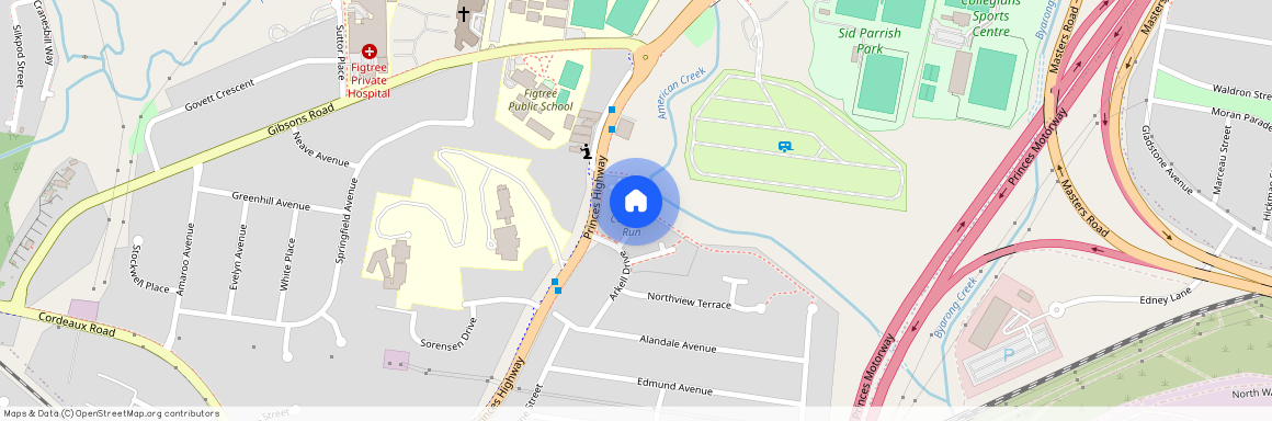 10a Mallangong Close, Figtree