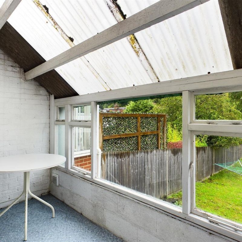 Rushlake Road, Brighton - Photo 1