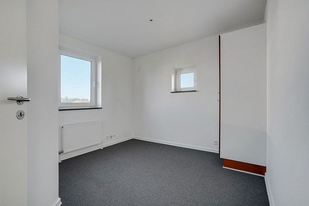 3-værelses Rækkehus på 90 m² i Middelfart - Photo 1