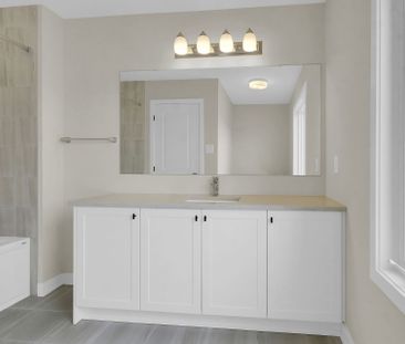 For Lease - 807 TINCTURE Place, Kanata, Ontario - Photo 5