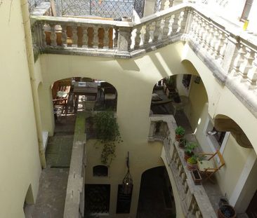 Pronájem bytu 2+1 • 48 m² bez realitky, Sasko - Photo 6