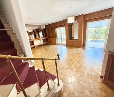 Μεζονέτα για ενοικίαση - Μαρούσι, - Photo 1