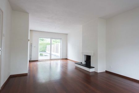Van Heukelomstraat 15, Keent, 6006JS, Weert - Photo 4