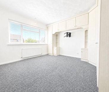 3 bedroom bungalow to rent - Photo 4