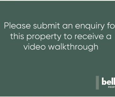 Position, Position, Position ! - Photo 3