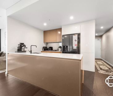 11130/19 Amalfi Drive, 2127, Wentworth Point Nsw - Photo 5