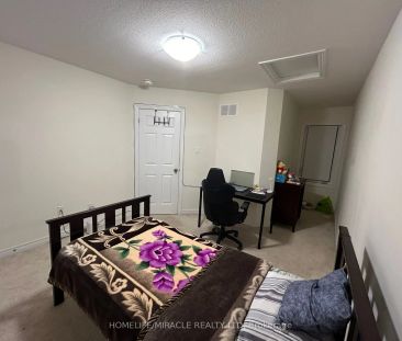 755 Linden Drive #58 - Photo 1