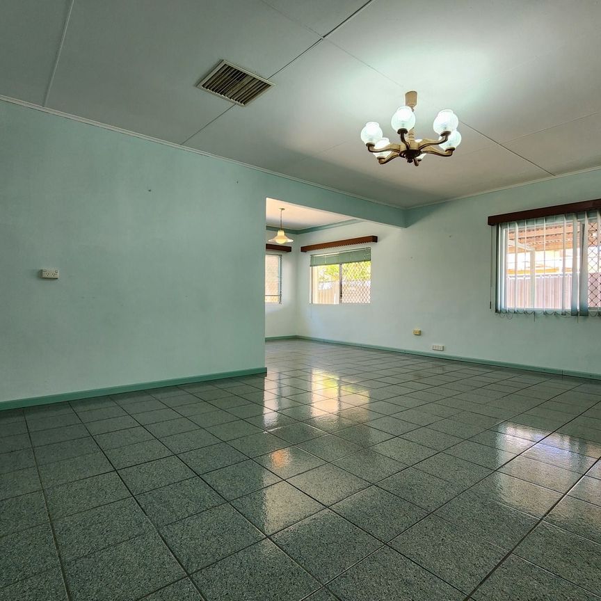 73 Arline Street - Photo 1