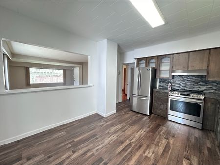2593 Lake Trail Road - 1 - Photo 5