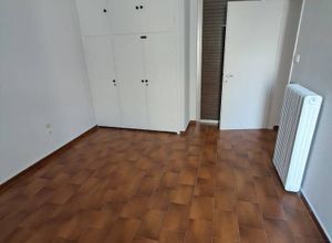 Διαμέρισμα για ενοικίαση - Πάτρα, - Φωτογραφία 1