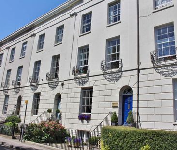 Brunswick Square, Gloucester, GL1 - Photo 4