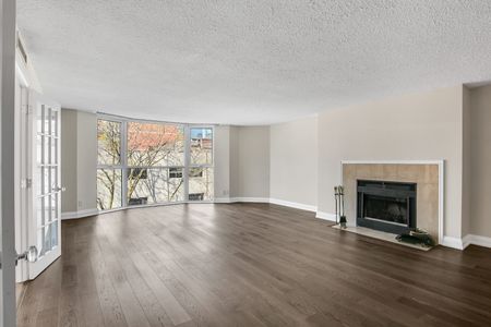For Lease - 25 George Street Unit# 405, Toronto, Ontario - Photo 3