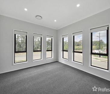 102 Poulton Terrace, Campbelltown NSW 2560 - Photo 1