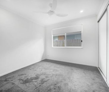 Modern Lifestyle & Coastal Convenience - Photo 1