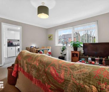 Woodside Court, Lisvane, Cardiff, CF14 - Photo 2