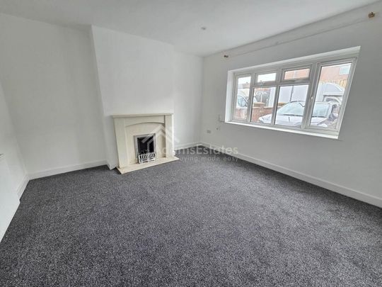 4 bedroom terraced house to rent - Photo 1