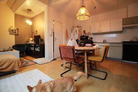 Te huur: Appartement Stationstraat in Simpelveld - Foto 5