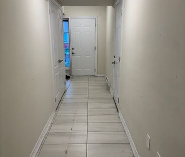 For Lease - 2093 Prestonvale Road, Clarington, Ontario - Photo 6