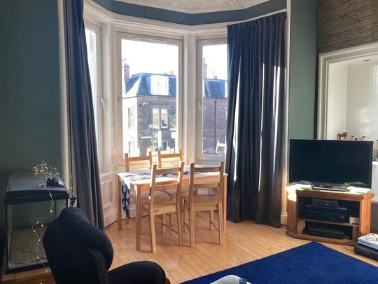 4 bedroom house to rent - Photo 1