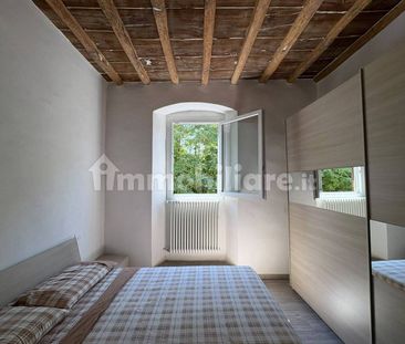 Trilocale via Bolognese 1158, Centro, Vaglia - Foto 6