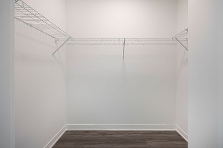 For Lease - 385 Arctic Red Drive Unit# 101, Oshawa, Ontario - Photo 4