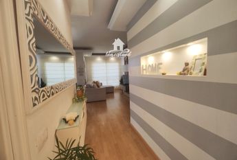 Piso en alquiler en Callao Salvaje, Adeje