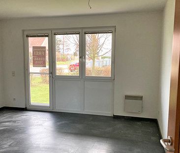 Wohnung in Heldenberg - Photo 3