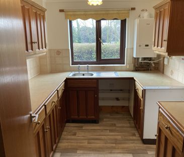 Overstrand Road, Cromer, NR27 0AG - Photo 3