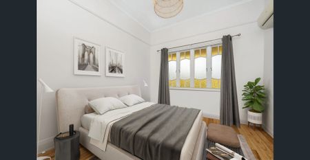 Neat and Tidy Unit in Hyde Park! - Photo 2