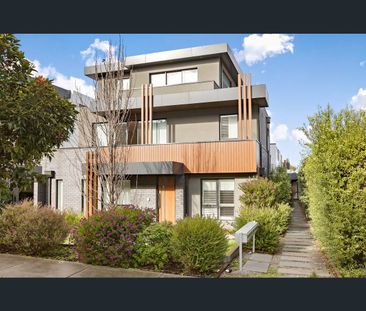 7/39 Hillside Grove, Airport West, Vic 3042 - Photo 3