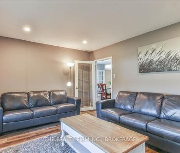 For Lease - 72 TOULON Crescent, London East, Ontario - Photo 5