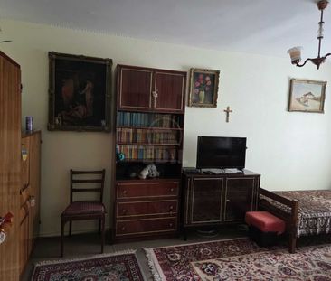 Apartament de Închiriere o camera, APCJ360210 - Photo 4