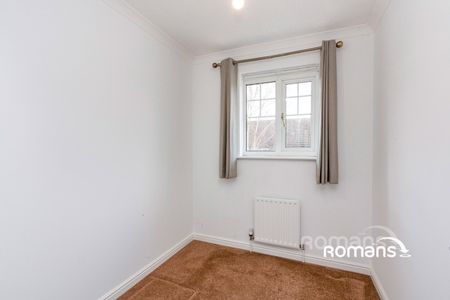 3 bedroom house to rent - Photo 3