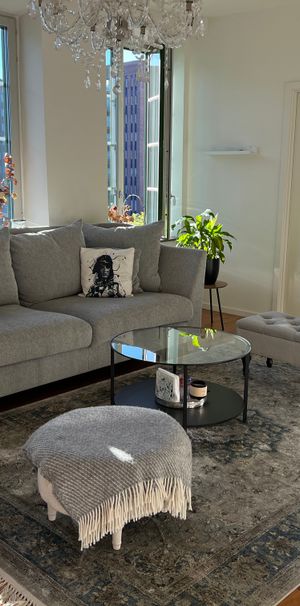 Tellusborgsvägen, Hägersten - Photo 1