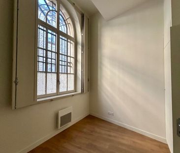 Location Appartement 3 pièces 64m² COGNAC 16100 - Photo 5