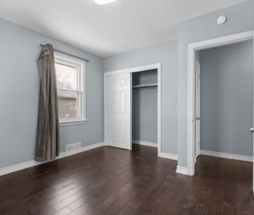 For Lease - 316 Pacific Avenue Unit# Main, Oshawa, Ontario - Photo 4