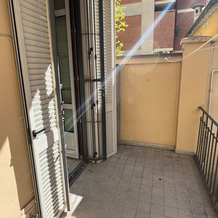 Stanza singola in Via Mocchie, Torino - Photo 4