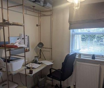 Dalton Crescent, Durham, DH1 - Photo 5