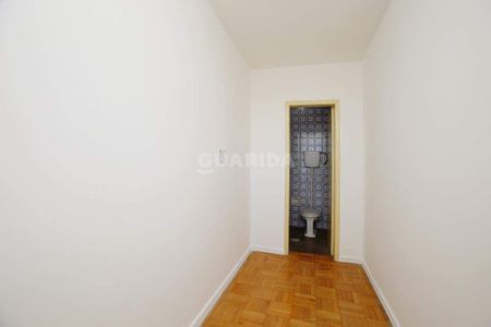 EXCLUSIVO GUARIDA Apartamento com 03 dormitórios no Bairro Alto Petrópolis - COD: 6458 - Photo 5