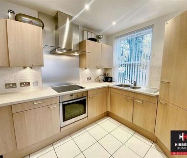 Groby Road, Altrincham, WA14 - Photo 3