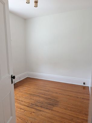 For Lease - 52 Wellington Street Unit# 2, Woodstock, Ontario - Photo 1