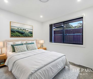 Your Brand New Home Awaits!!! - Photo 5