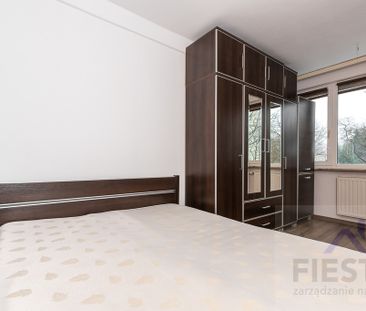 Warszawa Mokotów, ul. Śniardwy - Photo 6