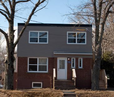 Renovated 2 bedroom upper unit $1700.00 + utilities - Photo 4
