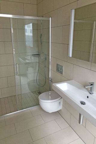 Urbane Stadtwohnung - Foto 5