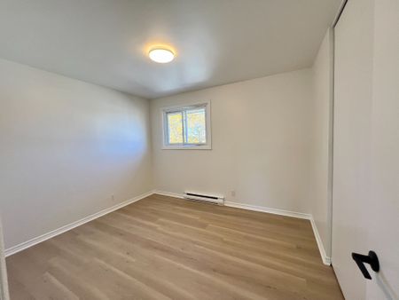 For Lease - 3 Glenarden Crescent Unit# 3, Belleville, Ontario - Photo 5