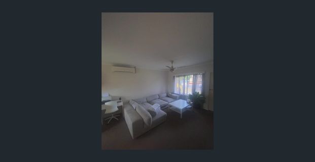 Great Location 2 Bedroom Unit!! - Photo 1